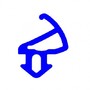 Artec 53.2.1 <br>Profile Seal