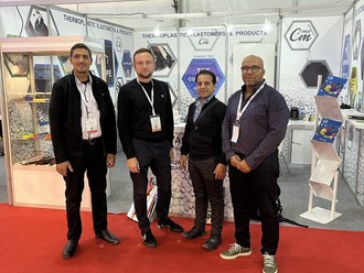 plast eurasia 2022 vr plast russia