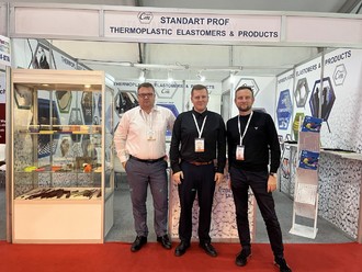 plast eurasia 2022 vrplast
